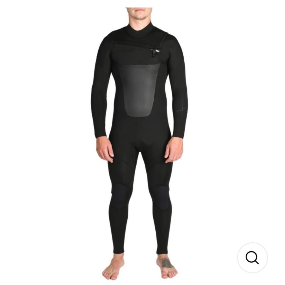 Imperial Motion LUX Deluxe Wetsuit 4/3